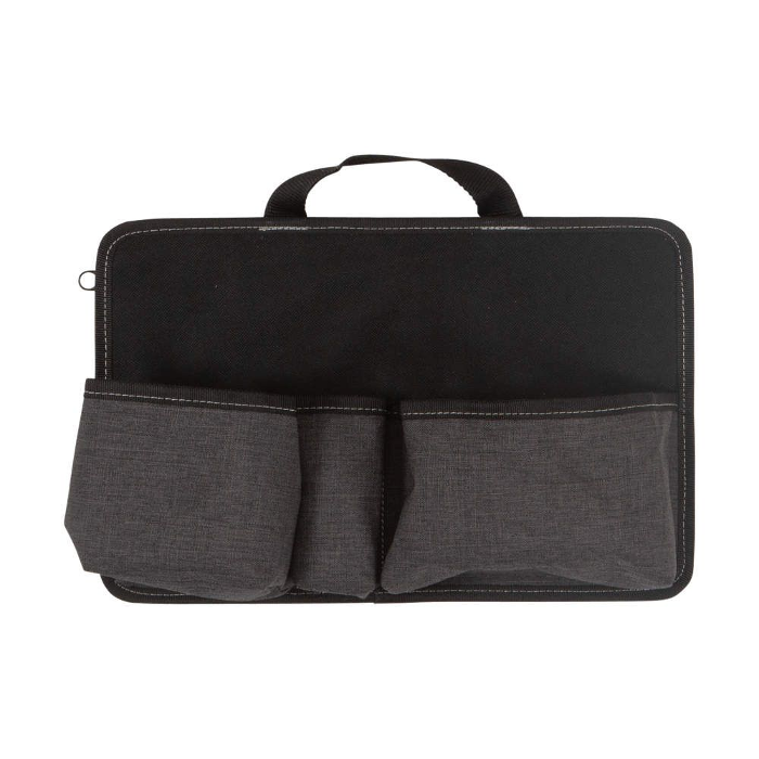 Allen Snowmass Lockable 50" Rifle Case Heather