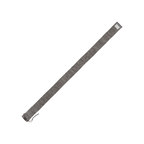 Allen Lockable 66" Gun Sock Gray
