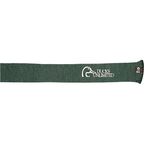 Allen Capitol Gun Sock Polyester ?Green