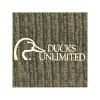 Allen Capitol Gun Sock Polyester ?Green