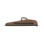 Allen Daytona Scoped 46" Rifle Case Endura Mocha