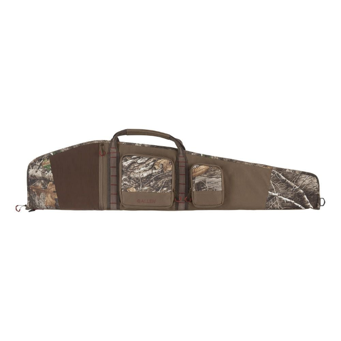 Allen Elk 47