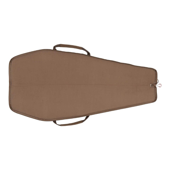 Allen Elk 47