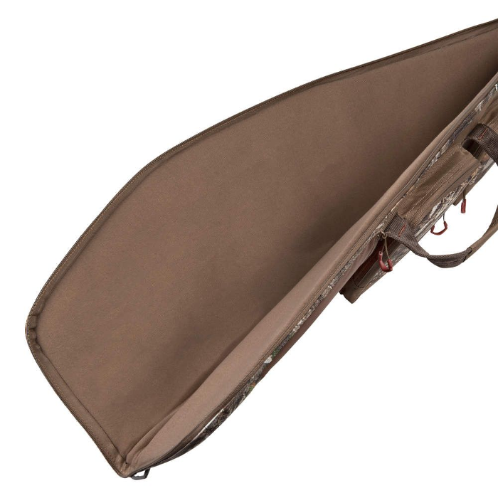 Allen Elk 47