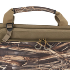 Allen Punisher 2.0 Lockable 52" Shotgun Case Realtree Max-7
