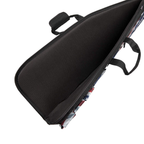 Allen Victory Lockable 42" Rifle Case Endura Stars & Stripes