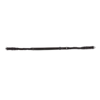 Allen Tac-Six Citadel Sling with QD Swivel Nylon Black 49"