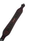 Allen Vapor BakTrak Sling Nylon Red 38"