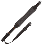 Allen Vapor BakTrak Sling Nylon Mossy Oak Break-Up Country 37"
