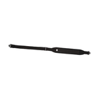 Allen Cascade Sling Neoprene Realtree Edge 42"