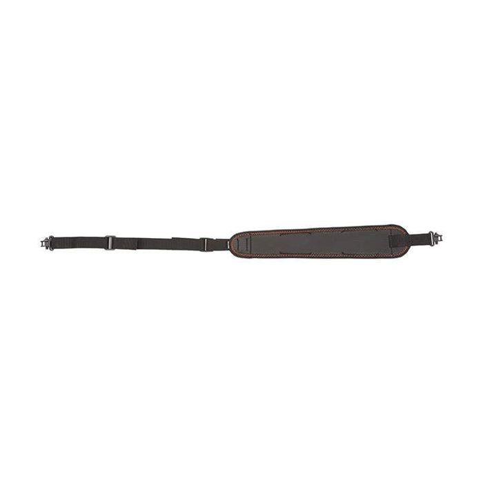 Allen Denali Cartridge Loop Sling Neoprene Black 42"