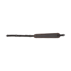 Allen Denali Cartridge Loop Sling Neoprene Black 42"