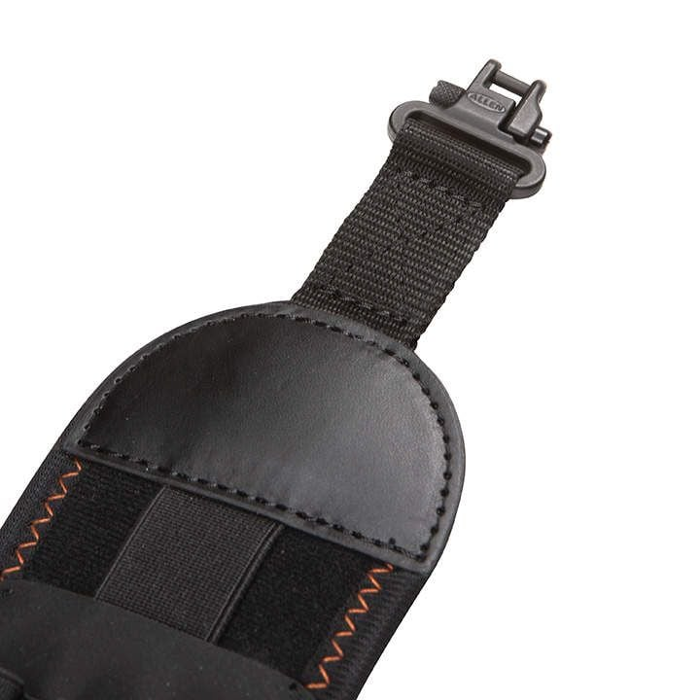 Allen Denali Cartridge Loop Sling Neoprene Black 42"