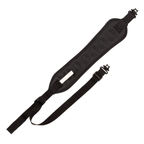 Allen Hypa-Lite Bruiser Padded Sling with Sling Swivel Nylon Mossy Oak Break-Up Country 40"