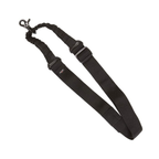 Allen Tac-Six Citadel Solo Single-Point Sling Nylon Black 54"