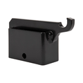 Allen EZ-Aim Steel Gong Target Hanging Hook
