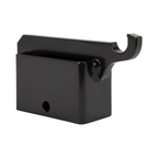 Allen EZ-Aim Steel Gong Target Hanging Hook