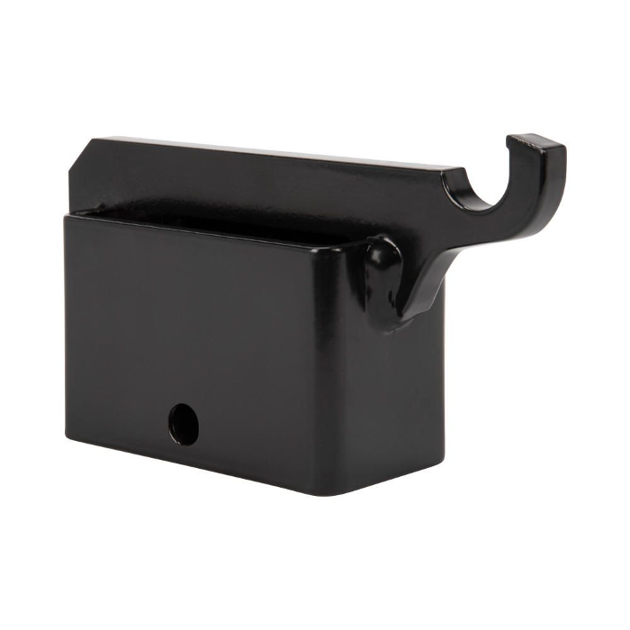 Allen EZ-Aim Steel Gong Target Hanging Hook