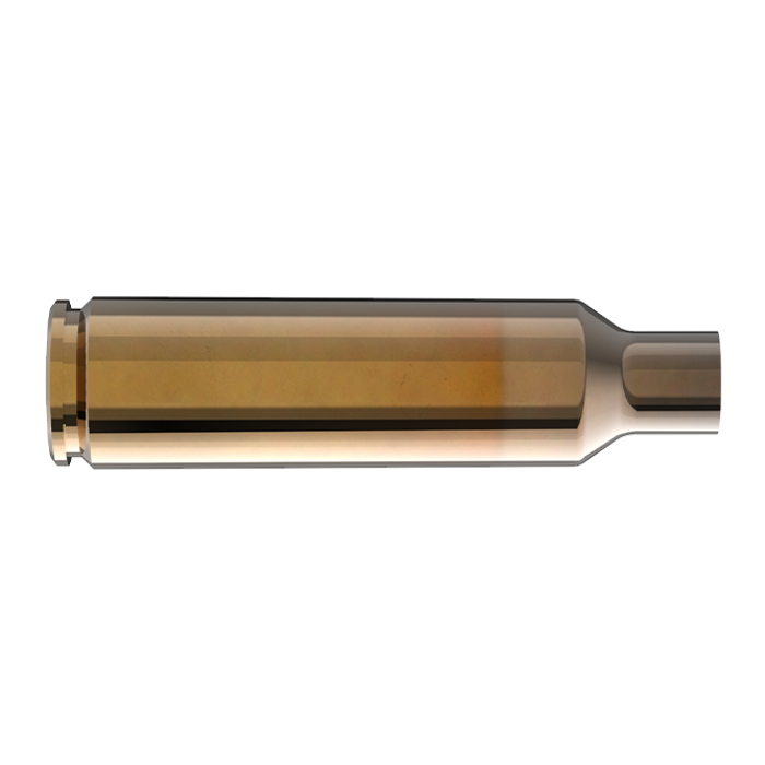 Lapua 300 Winchester Short Magnum (WSM) 100 Count