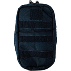Pro-Shot Tactical Grenade & Flare Launcher Cleaning Kit 37mm, 40mm