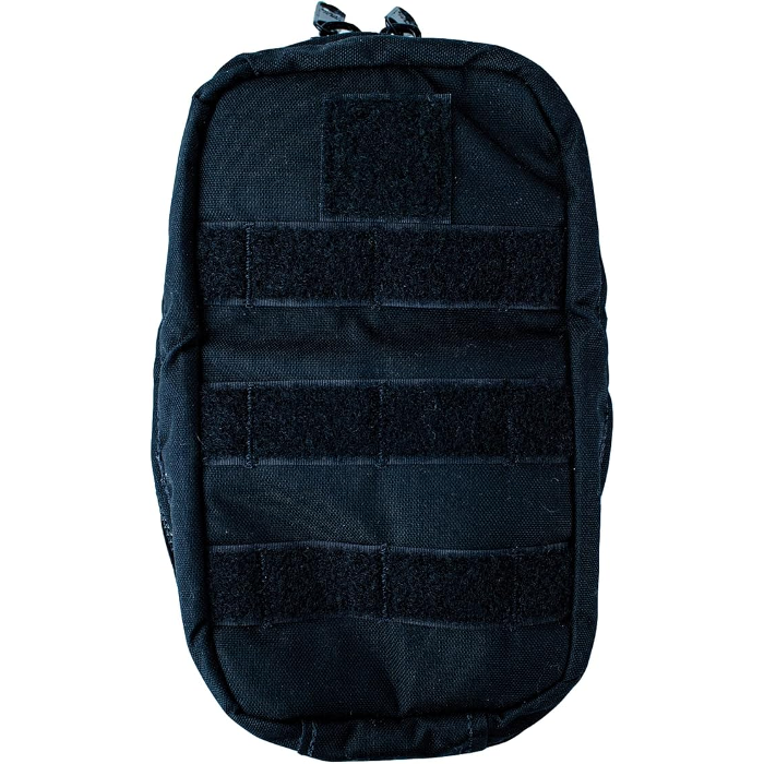 Pro-Shot Tactical Grenade & Flare Launcher Cleaning Kit 37mm, 40mm