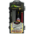 Pro-Shot Rifle Cleaning Kit 22 Caliber