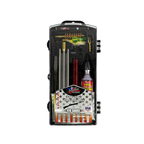 Pro-Shot Shotgun Cleaning Kit 410 Gauge