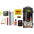 Pro-Shot Shotgun Cleaning Kit 410 Gauge