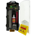 Pro-Shot Shotgun Cleaning Kit 410 - 12 Gauge