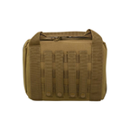 Pro-Shot Universal Tactical Super Kit Cleaning Kit 22 Caliber 12 Gauge