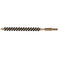 Pro-Shot Rifle Bore Brush Nylon 17 - 20 Caliber 8-32 Thread