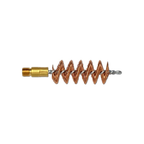 Pro-Shot Tornado Bore Brush Brass 12 Gauge 5/16"-27 Thread
