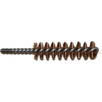 Pro-Shot Chamber Brush Brass 12 Gauge 5/16"-27 Thread