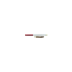 Pro-Shot Chamber Brush Bronze 12 Gauge 5/16"-27 Thread