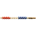 Pro-Shot Patriot Series Rifle Bore Brush Nylon 30 Caliber 8-32 Thread