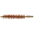 Pro-Shot Bore Brush Brass 50 Caliber 8-32 Thread