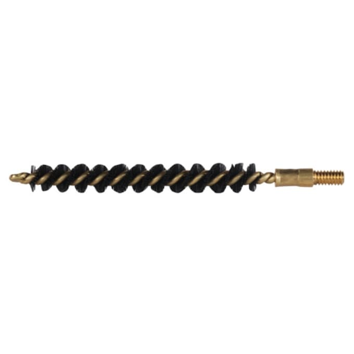 Pro-Shot Rifle Bore Brush Nylon 25 Caliber, 6.5mm 8-32 Thread