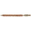 Pro-Shot Bore Brush Brass 22 Caliber 8-32 Thread Pack of 12