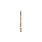 Pro-Shot Bore Brush Brass 22 Caliber 8-32 Thread Pack of 12