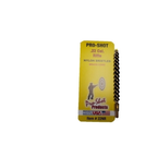 Pro-Shot Rifle Bore Brush Nylon 22 Caliber 8-32 Thread