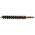 Pro-Shot Rifle Bore Brush Nylon 30 Caliber 8-32 Thread