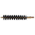 Pro-Shot Rifle Bore Brush Nylon 45 Caliber 8-32 Thread