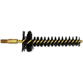 Pro-Shot Chamber Brush Nylon 223 Caliber/5.56mm 8-32 Thread