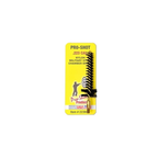 Pro-Shot Chamber Brush Nylon 223 Caliber/5.56mm 8-32 Thread