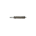 Pro-Shot Chamber Brush Stainless Steel 45 Caliber 8-32 Thread