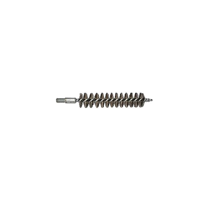 Pro-Shot Chamber Brush Stainless Steel 45 Caliber 8-32 Thread