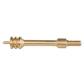 Pro-Shot Cleaning Jag Brass 22 Caliber, 6mm 8-32 Thread