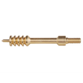 Pro-Shot Cleaning Jag Brass 8mm 8-32 Thread