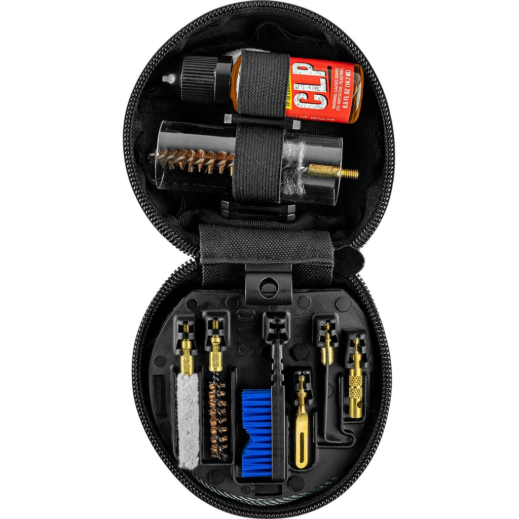 Otis 5.56 MPSR Piston Cleaning Kit