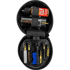 Otis 5.56 MPSR Piston Cleaning Kit